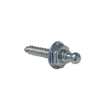VIS TENAX Accessoires Capotes et Auvents  28000294