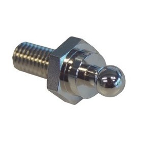 VIS TENAX Accessoires Capotes et Auvents  28000296