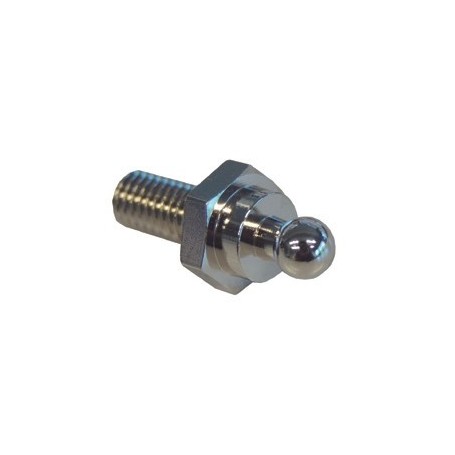 VIS TENAX Accessoires Capotes et Auvents  28000296