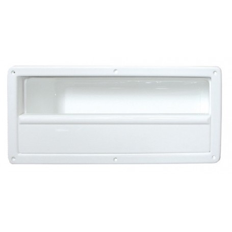 VIDE POCHE LATERAL - Imnasa coffre et trappe  35251019