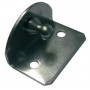 SUPPORT 90º POUR AMORTISSEUR A/BOULE D.10 Vérin de capot  13000207