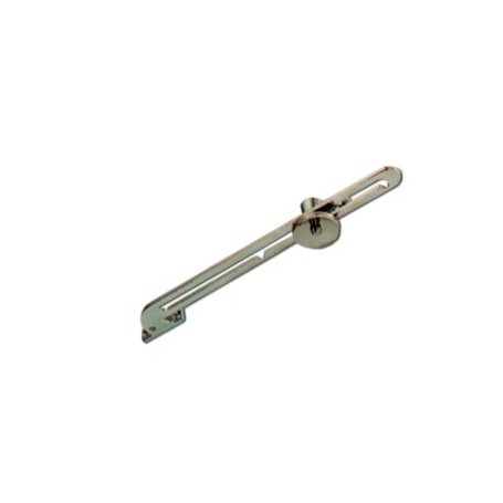 COMPAS D'OUVERTURE 205-305 - Imnasa Compas, bloque-porte et équerres  44250467