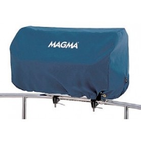 COUVERTURE CABO / CHEFSMATE - Magma Europe barbecue pour camping car  94300151