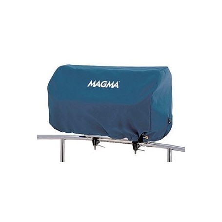 COUVERTURE CABO / CHEFSMATE - Magma Europe barbecue pour camping car  94300151