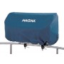 COUVERTURE CABO / CHEFSMATE - Magma Europe barbecue pour camping car  94300151