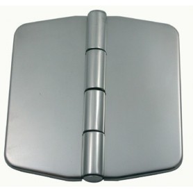 CHARNIÈRE à vis cachée  - Imnasa Charnières Haute Qualité  9120653