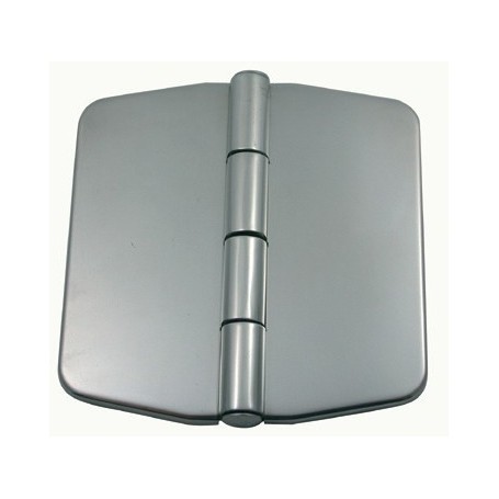 CHARNIÈRE à vis cachée  - Imnasa Charnières Haute Qualité  9120653