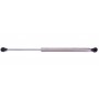 VÉRIN INOX 190 mm 13.5KG - Imnasa