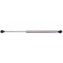 VÉRIN INOX 305 mm 27.2KG - Imnasa