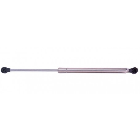 VÉRIN INOX 510 mm 13.5KG - Imnasa Vérin de capot  13000020