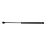 AMORTISSEUR NITRIDE 381-241MM 27.2KG - Imnasa Vérin de capot  13000050