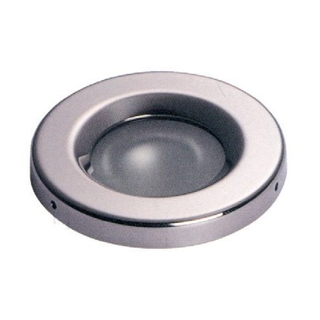 SPOT AQUARIUS INOX POLI - Foresti & Suardi Eclairage intérieur  65335110