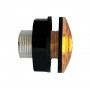 Lampe à LED «Livewell» - HELLA MARINE Eclairage extérieur étanche  67000140