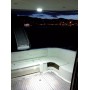 SPOT 4 LED POUR PONT - Lumitec Projecteurs de pont  90800178