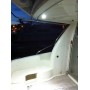 SPOT 4 LED POUR PONT - Lumitec Projecteurs de pont  90800178