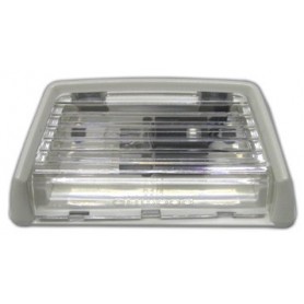 VEILLEUSE ATTWOOD - Attwood Eclairage intérieur  90863251