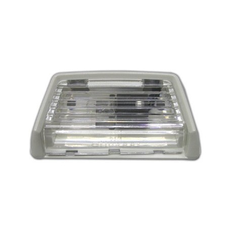 VEILLEUSE ATTWOOD - Attwood Eclairage intérieur  90863251