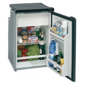 RÉFRIGÉRATEUR CRUISE 100L - ISOTHERM frigo camping car  94250010