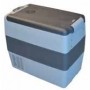 GLACIERE INDEL TB 50L 12/24V PORTABLE