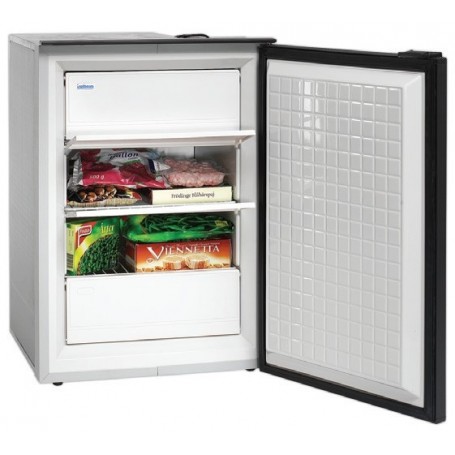 CONGELATEUR CRUISE FREEZER 90L - ISOTHERM frigo camping car  94250039