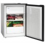 CONGELATEUR CRUISE FREEZER 90L - ISOTHERM frigo camping car  94250039
