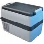 GLACIÈRE ISOTHERM TB 41 - ISOTHERM Glarcière classique ou électrique  94250061