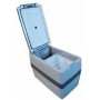 GLACIÈRE ISOTHERM TB 41 - ISOTHERM Glarcière classique ou électrique  94250061