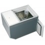 CONGÉLATEUR  isotherm 12/24V  BI53 - ISOTHERM frigo camping car  94250063