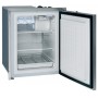 CONGÉLATEUR CRUISE 63 FREEZER - ISOTHERM frigo camping car  94250069