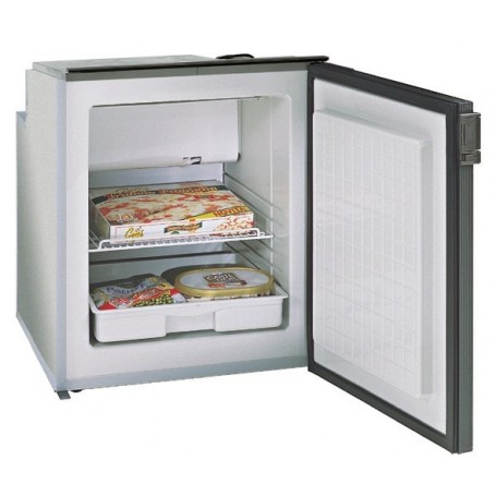 CONGELATEUR CRUISE 65 FREEZER - ISOTHERM frigo camping car  94250070