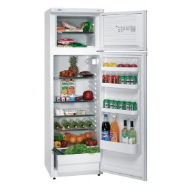 RÉFRIGÉRATEUR FREEZER CR271/V (218+53) - ISOTHERM frigo camping car  94250081