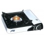RÉCHAUD PORTATIF - Imnasa plaque chauffante et cuisinière  94300030