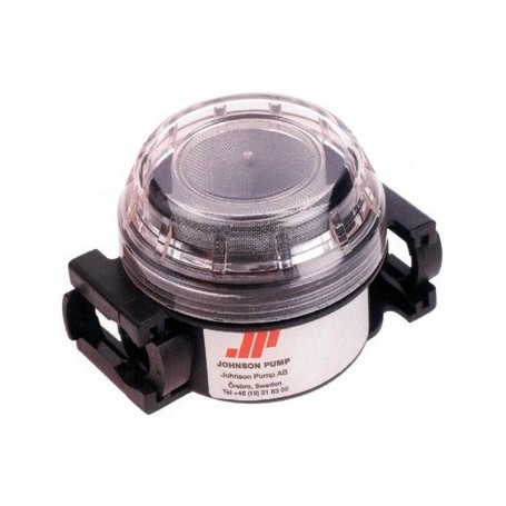 FILTRE JONHSON - Johnson pump Pompes à eau , groupe d'eau  98000177