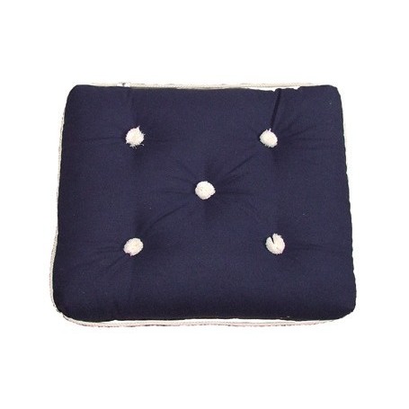 Coussin de cockpit - Imnasa coussins  90700150