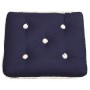 Coussin de cockpit - Imnasa coussins  90700150