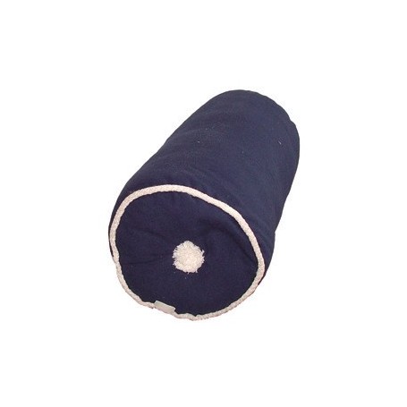 Coussin de cockpit rond - Imnasa coussins  90700153