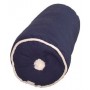 Coussin de cockpit rond - Imnasa coussins  90700153