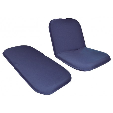 Coussin siège inclinable - Imnasa coussins  90700130
