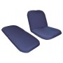 Coussin siège inclinable - Imnasa coussins  90700130