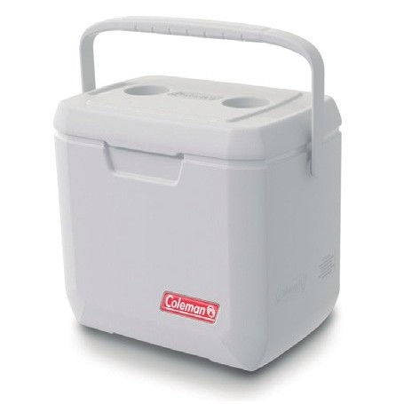 28 QT Xtrem Marine Cooler - COLEMAN Glarcière classique ou électrique  94300047