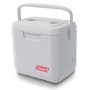 28 QT Xtrem Marine Cooler - COLEMAN Glarcière classique ou électrique  94300047