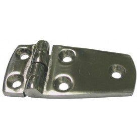 Charnière inox forgée - Imnasa Charnières Haute Qualité  40250122