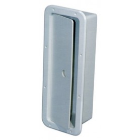 COFFRE POUR EXTINCTEUR - Imnasa La sécurité  35250401