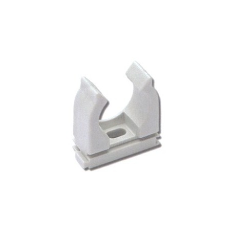 COLLIER CLIP OUVERT POUR TUBE Colliers de serrage  72200205