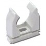 COLLIER CLIP OUVERT POUR TUBE Colliers de serrage  72200205