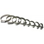 COLLIER INOX 316L W4