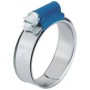 Colliers de grande pression - NORMA Colliers de serrage  72200038