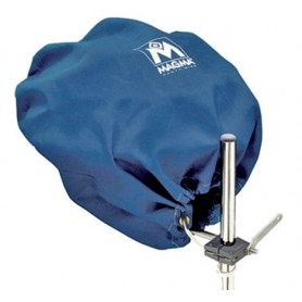 COUVERTURE MAGMA - Magma Europe barbecue pour camping car  94300153
