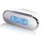 Eclairage de marche à LED Plusieurs couleurs - HELLA MARINE Eclairage intérieur  67000125