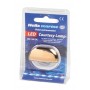 Eclairage de marche Easy Fit à LED - HELLA MARINE Eclairage intérieur  67000139